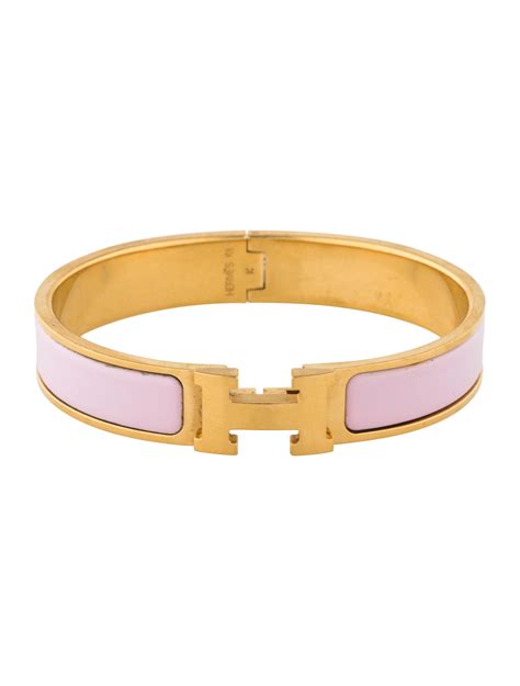 hermes female bracelet.